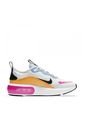 TENIS NIKE MUJER AIR MAX DIA de Nike