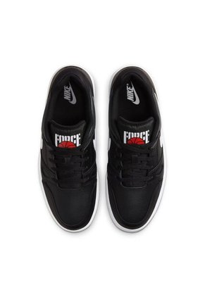 Tenis Hombre Nike Full Force Low