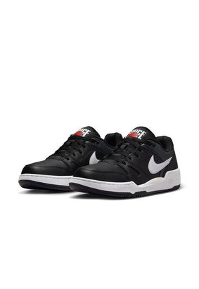 Tenis Hombre Nike Full Force Low