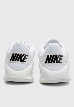 Tenis Training NIKE Flex Train Blanco