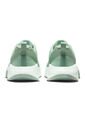 TENIS NIKE MUJER FQ1830-015 MC TRAINE Talla 8 de Nike