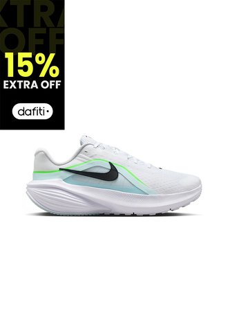 TENIS DOWNSHIFTER 14 NIKE Nike