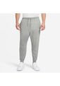 SUDADERA NIKE HOMBRE BV2762-063 CLUB JGGR Talla S de Nike