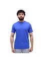 CAMISETA CORE BLA SS CREW NIKE de Nike
