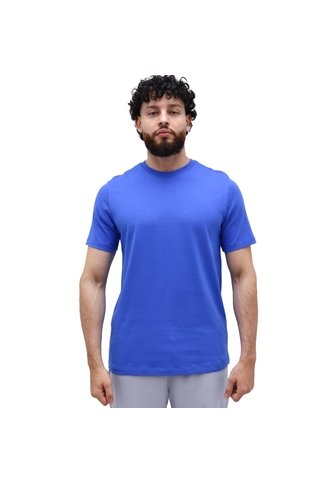 CAMISETA CORE BLA SS CREW NIKE Nike