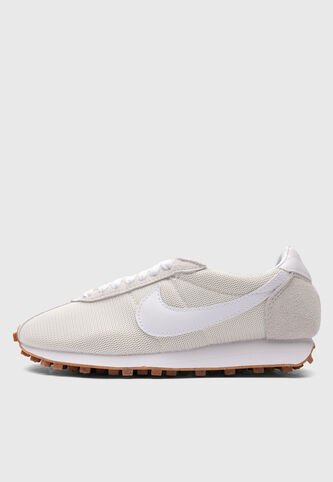 Tenis NIKE LD-1000 Marfil Nike