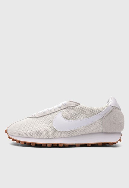 Tenis NIKE LD-1000 Marfil