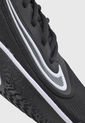 Tenis NIKE Precision 7 Negro de Nike