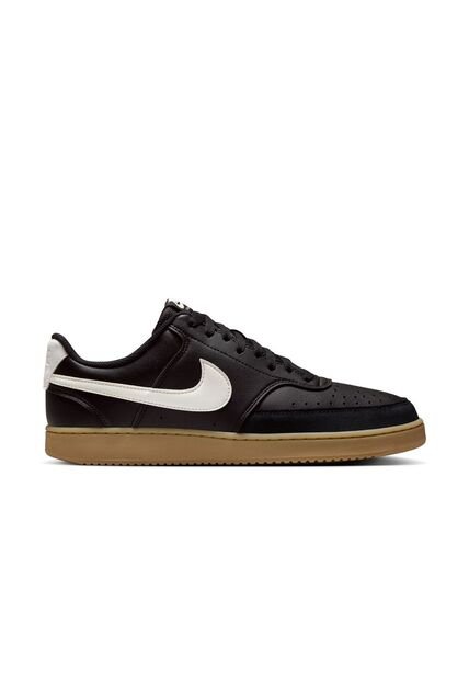 TENIS NIKE HOMBRE IB2998-004 COURT VIS Talla 7
