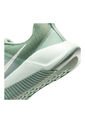 TENIS NIKE MUJER FQ1830-015 MC TRAINE Talla 8 de Nike