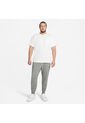 SUDADERA NIKE HOMBRE BV2762-063 CLUB JGGR Talla S de Nike