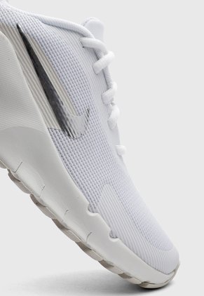 Tenis Training NIKE Flex Train Blanco
