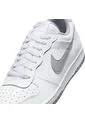 TENIS NIKE HOMBRE 355152-106 BIG NIKE Talla 10 de Nike