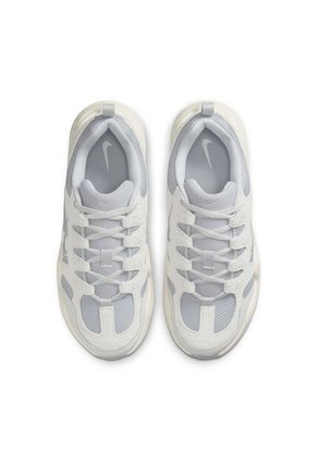 TENIS NIKE MUJER DR9761-006 TECH HERA Talla 7.5