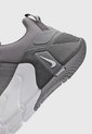 Tenis Training Nike Free Metcon 7 Gris de Nike