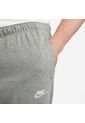 SUDADERA NIKE HOMBRE BV2762-063 CLUB JGGR Talla S de Nike