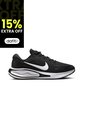 TENIS JOURNEY RUN NIKE de Nike