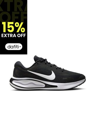 TENIS JOURNEY RUN NIKE Nike
