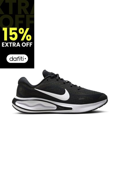TENIS JOURNEY RUN NIKE