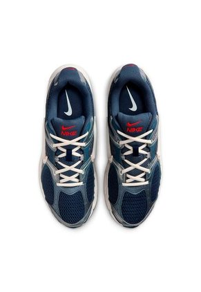 TENIS NIKE HOMBRE IH4381-437 V5 RNR Talla 9