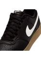 TENIS NIKE HOMBRE IB2998-004 COURT VIS Talla 7 de Nike