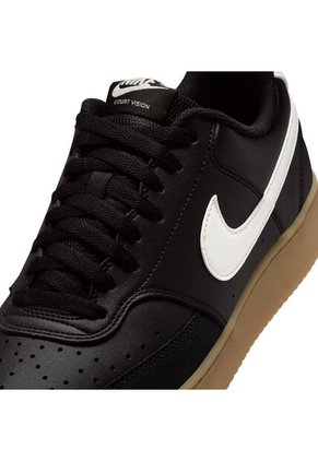 TENIS NIKE HOMBRE IB2998-004 COURT VIS Talla 7