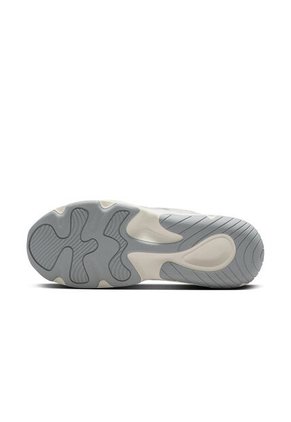 TENIS NIKE MUJER DR9761-006 TECH HERA Talla 7.5