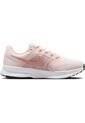 Tenis Mujer Nike Run Swift 3 Rosa de Nike