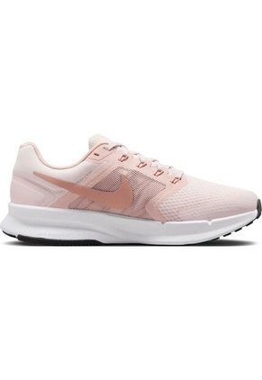 Tenis Mujer Nike Run Swift 3 Rosa