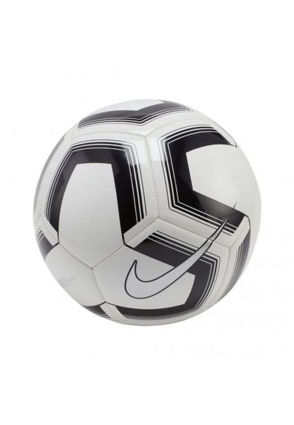 Balón para futbol Nike Strike unisex | Innovasport