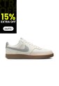 TENIS NIKE HOMBRE HV2530-100 COURT VIS Talla 7 de Nike