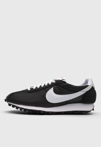 Tenis NIKE LD-1000 Negro Nike