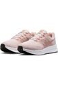 Tenis Mujer Nike Run Swift 3 Rosa de Nike