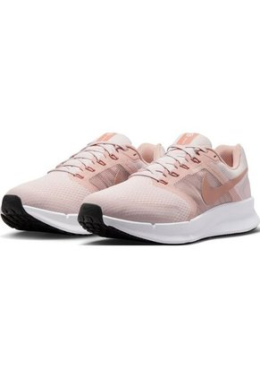 Tenis Mujer Nike Run Swift 3 Rosa