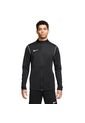 Chaqueta Nike Dri Fit Park 20-Negro de Nike