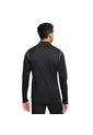 Chaqueta Nike Dri Fit Park 20-Negro de Nike