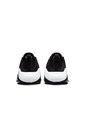 TENIS NIKE MUJER FZ1689-003 BELLA Talla 6.5 de Nike