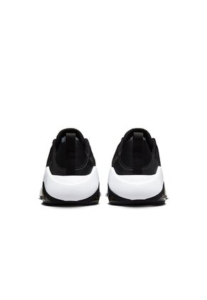 TENIS NIKE MUJER FZ1689-003 BELLA Talla 6.5