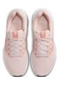 Tenis Mujer Nike Run Swift 3 Rosa de Nike