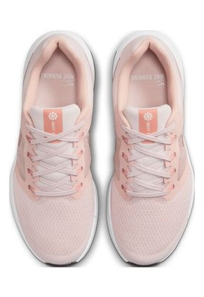 Tenis Mujer Nike Run Swift 3 Rosa