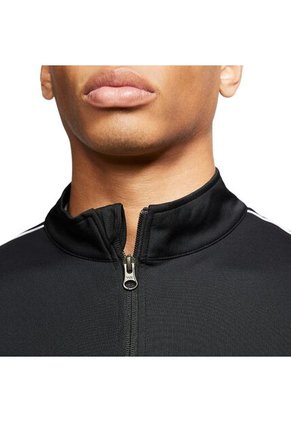 Chaqueta Nike Dri Fit Park 20-Negro