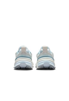 TENIS NIKE MUJER FD0736-009 V2K RUN Talla 9