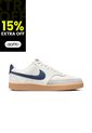 TENIS NIKE HOMBRE HF1068-133 COURT VIS Talla 10.5 de Nike
