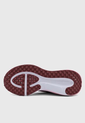 Tenis Running Nike Revolution 8 Lila