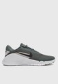 Tenis Training NIKE Flex Train Verde de Nike