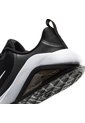 TENIS NIKE MUJER FZ1689-003 BELLA Talla 6.5 de Nike