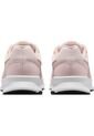 Tenis Mujer Nike Run Swift 3 Rosa de Nike