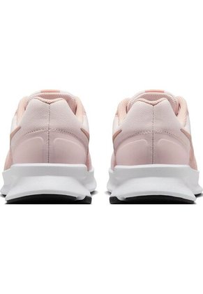 Tenis Mujer Nike Run Swift 3 Rosa
