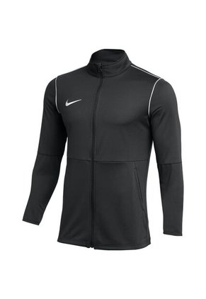 Chaqueta Nike Dri Fit Park 20-Negro