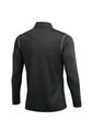 Chaqueta Nike Dri Fit Park 20-Negro de Nike